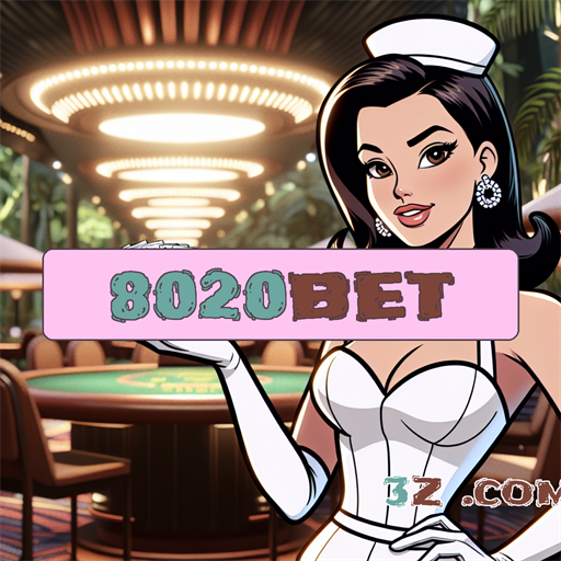 Apostas no 8020bet: Emoções e Oportunidades que Encantam
