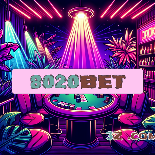 Baixar no 8020bet: Experiências de Jogo Inovadoras