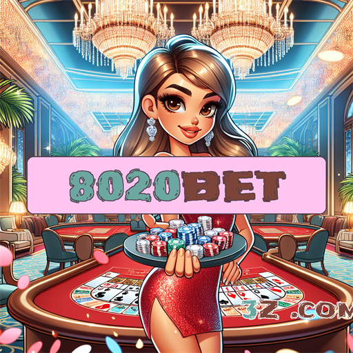 Bônus Irresistíveis Que Elevam Seu Jogo no 8020bet