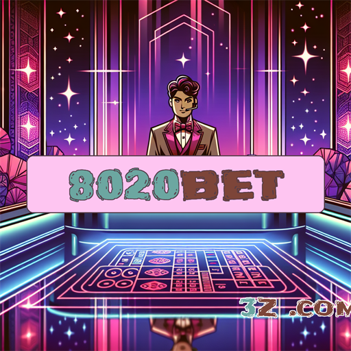 Confiavel e Seguro: O Guia do 8020bet para Jogadores