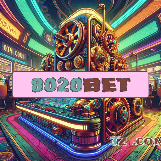 Viva a Emoção do Esporte no 8020bet com Inovação