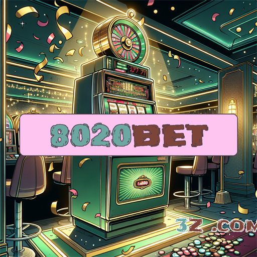 Jogos Empolgantes e Engajantes no 8020bet Brasil
