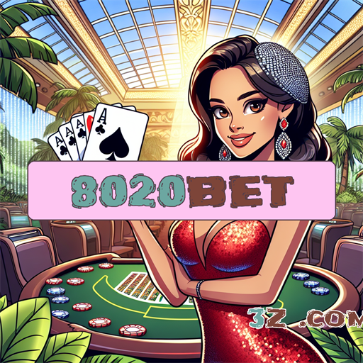 Experimente o Mundo Exclusivo do 8020bet VIP